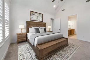 20710 Via Giulia Ct, Cypress, TX 77433 - Photo 19