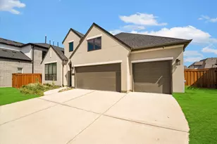 20710 Via Giulia Ct, Cypress, TX 77433 - Photo 3