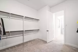 20710 Via Giulia Ct, Cypress, TX 77433 - Photo 27