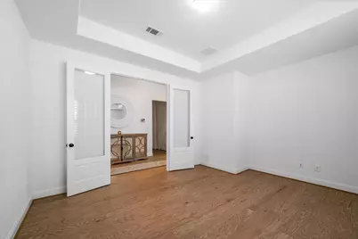 20710 Via Giulia Court, Cypress, TX 77433 - Photo 7