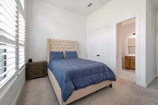 20710 Via Giulia Ct, Cypress, TX 77433 - Photo 29