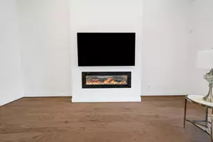 20710 Via Giulia Ct, Cypress, TX 77433 - Photo 9