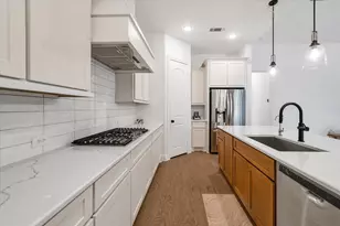 20710 Via Giulia Ct, Cypress, TX 77433 - Photo 17