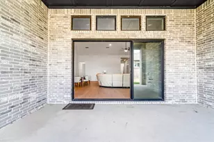 20710 Via Giulia Ct, Cypress, TX 77433 - Photo 39