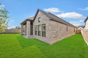 20710 Via Giulia Ct, Cypress, TX 77433 - Photo 43