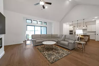 20710 Via Giulia Court, Cypress, TX 77433 - Photo 11