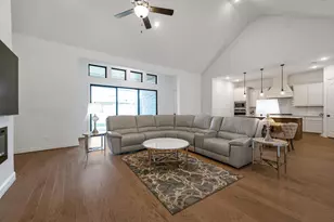 20710 Via Giulia Ct, Cypress, TX 77433 - Photo 11