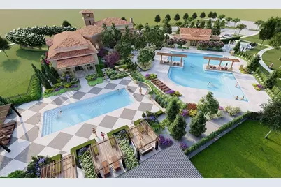 20710 Via Giulia Court, Cypress, TX 77433 - Photo 45