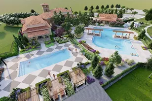 20710 Via Giulia Ct, Cypress, TX 77433 - Photo 45