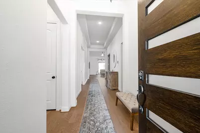 20710 Via Giulia Court, Cypress, TX 77433 - Photo 5