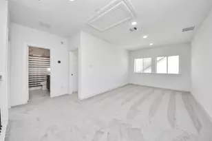 14314 Indian Laurel Wy, Cypress, TX 77433 - Photo 33