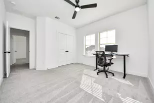 14314 Indian Laurel Wy, Cypress, TX 77433 - Photo 35