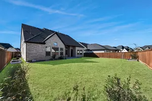 14314 Indian Laurel Wy, Cypress, TX 77433 - Photo 45