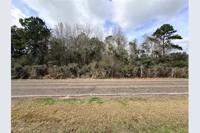 Tbd Fm 160 S  Mlk, Liberty, TX 77575 - Photo 3