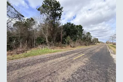 Tbd Fm 160 S  Mlk, Liberty, TX 77575 - Photo 5