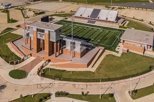 5043 Morrison Dr, Manvel, TX 77578 - Photo 49