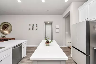 5043 Morrison Drive, Manvel, TX 77578 - Photo 13