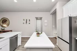 5043 Morrison Dr, Manvel, TX 77578 - Photo 13