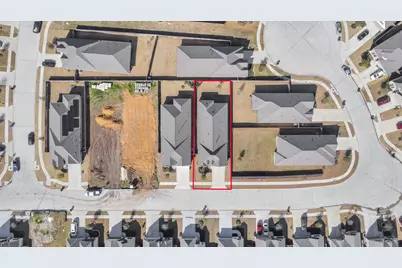 5043 Morrison Drive, Manvel, TX 77578 - Photo 39