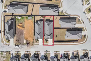 5043 Morrison Dr, Manvel, TX 77578 - Photo 39