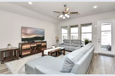 5043 Morrison Drive, Manvel, TX 77578 - Photo 3