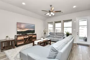 5043 Morrison Dr, Manvel, TX 77578 - Photo 3