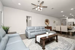 5043 Morrison Dr, Manvel, TX 77578 - Photo 5