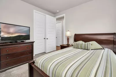 5043 Morrison Drive, Manvel, TX 77578 - Photo 33