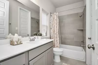 5043 Morrison Drive, Manvel, TX 77578 - Photo 29