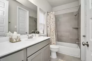 5043 Morrison Dr, Manvel, TX 77578 - Photo 29