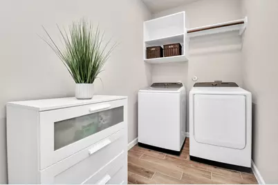 5043 Morrison Drive, Manvel, TX 77578 - Photo 35