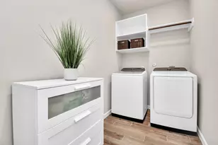 5043 Morrison Dr, Manvel, TX 77578 - Photo 35