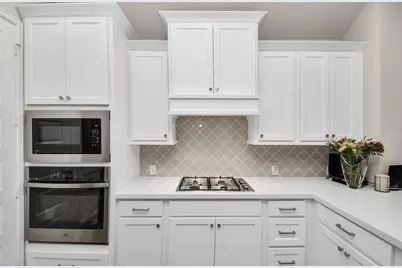 5043 Morrison Drive, Manvel, TX 77578 - Photo 17