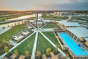 5043 Morrison Dr, Manvel, TX 77578 - Photo 45