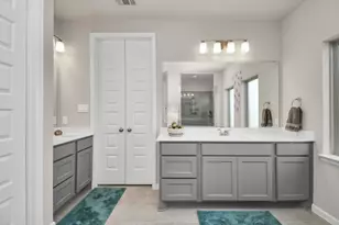 5043 Morrison Dr, Manvel, TX 77578 - Photo 27