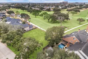 1312 Sugar Creek Blvd, Sugar Land, TX 77478 - Photo 1