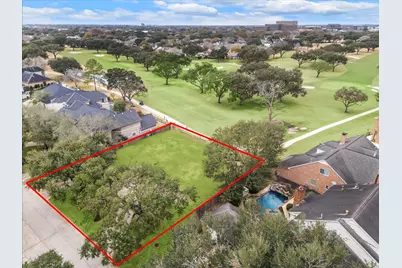 1312 Sugar Creek Boulevard, Sugar Land, TX 77478 - Photo 9