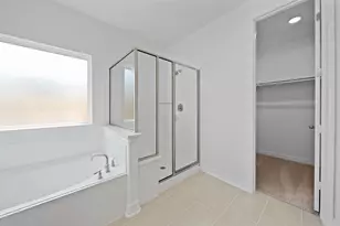 5019 Field Sparrow Ln, Rosenberg, TX 77471 - Photo 15