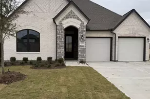 5019 Field Sparrow Ln, Rosenberg, TX 77471 - Photo 1