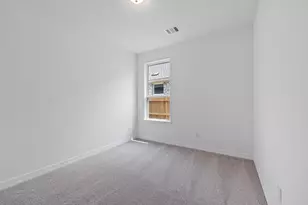 5019 Field Sparrow Ln, Rosenberg, TX 77471 - Photo 7