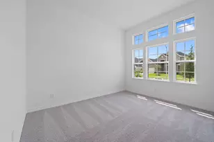 5019 Field Sparrow Ln, Rosenberg, TX 77471 - Photo 5