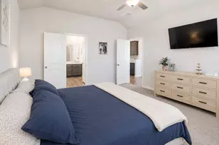 1115 Brahma Cir, East Bernard, TX 77435 - Photo 11