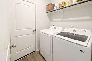 1115 Brahma Cir, East Bernard, TX 77435 - Photo 21
