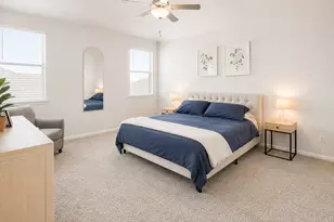 1115 Brahma Cir, East Bernard, TX 77435 - Photo 9