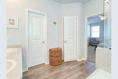 1115 Brahma Circle, East Bernard, TX 77435 - Photo 13