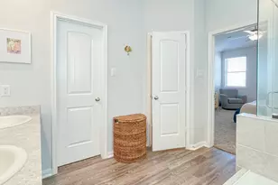 1115 Brahma Cir, East Bernard, TX 77435 - Photo 13