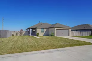 1115 Brahma Cir, East Bernard, TX 77435 - Photo 25