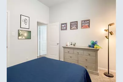 1115 Brahma Circle, East Bernard, TX 77435 - Photo 17