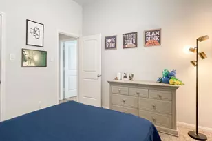 1115 Brahma Cir, East Bernard, TX 77435 - Photo 17