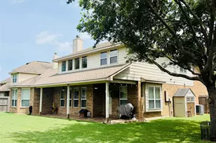 6846 Fitzgerald Ct, Sugar Land, TX 77479 - Photo 35